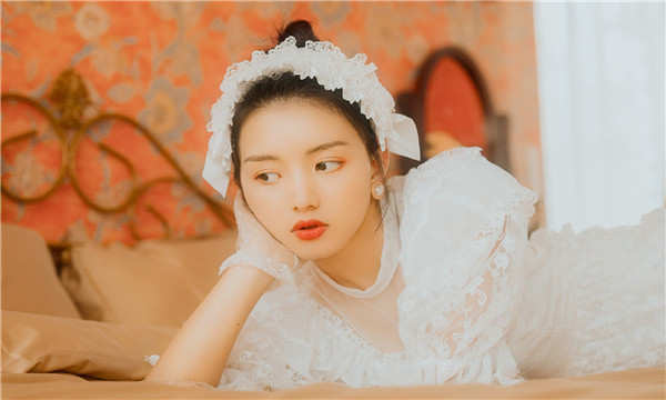南乐生男孩试管婴儿｜生男孩 试管