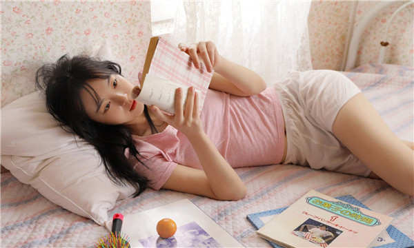 南乐试管婴儿选性别费用，助孕机构帮您实现生育梦想