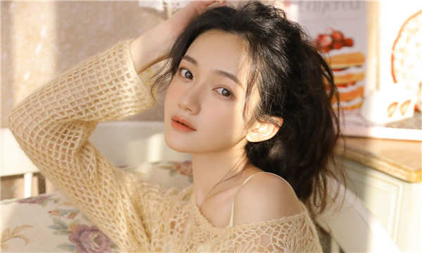 南乐试管代怀助孕生子可靠吗｜试管代怀什么意思