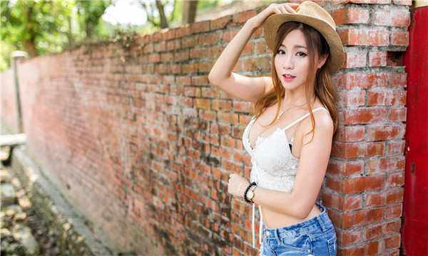 南乐试管婴儿助孕公司-｛试管婴儿 公司｝