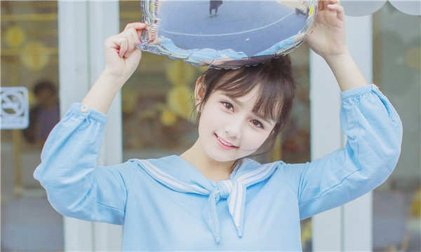 南乐三代试管包男孩机构：助您实现生育梦想的专业选择