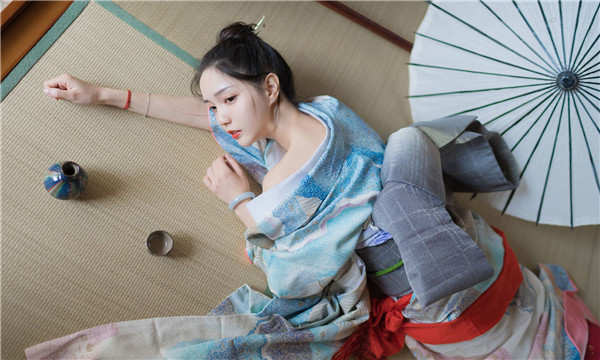 南乐同志试管助孕机构：助力不孕不育家庭实现拥有孩子的梦想