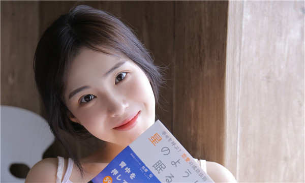 南乐包生男孩多少钱？了解代怀生子的费用与流程