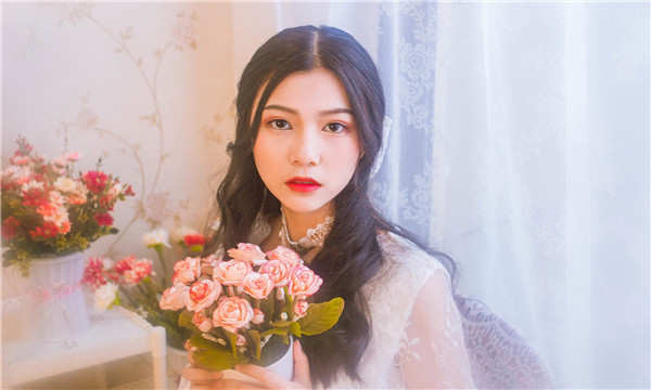 南乐试管供卵的成功率高吗｜试管婴儿供卵是什么意思