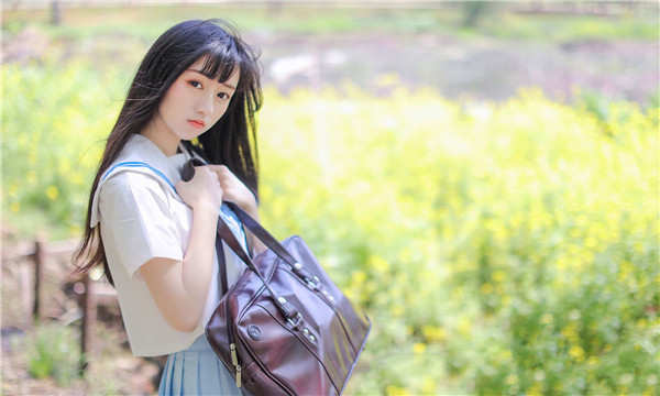 南乐试管生子助孕机构——为不孕不育家庭开启圆梦之旅