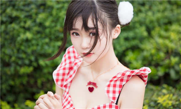 南乐供卵试管婴儿｜供卵试管婴儿长得像谁