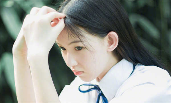 南乐供卵代怀是什么意思｜供卵自怀的成功率高吗