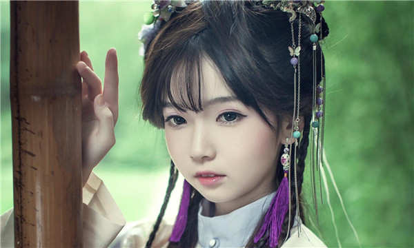南乐供卵试管代怀生子多少钱，助你顺利迎来自己的孩子