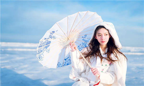 南乐试管代怀生子多少钱一个？助孕之路的费用分析与方案选择