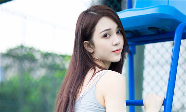 南乐如何选择靠谱的试管代育生子机构，助您拥有自己的孩子