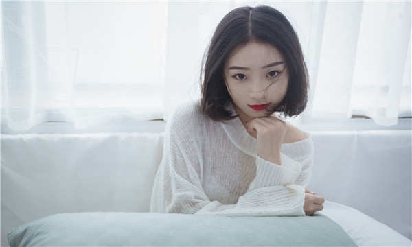 南乐供卵试管婴儿｜供卵试管婴儿算不算是亲生的