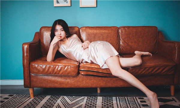 南乐试管供卵代怀生子机构的选择与保障