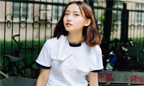 南乐试管婴儿男孩费用大概要多少钱左右？实际情况解析！