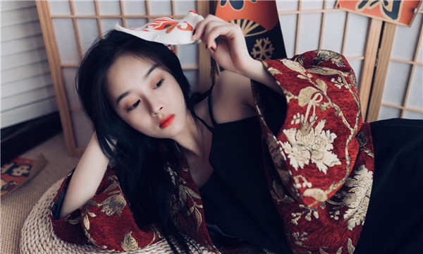 南乐“试管包成功医院可信吗？”——不孕不育家庭的理智选择