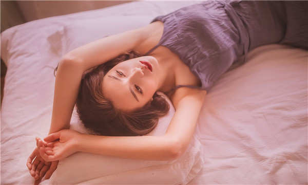 南乐供卵试管婴儿哪家好？为不孕不育家庭提供更佳助孕方案