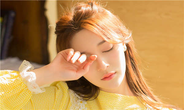 南乐女人做试管的更佳年龄-｛年龄大有影响吗？｝