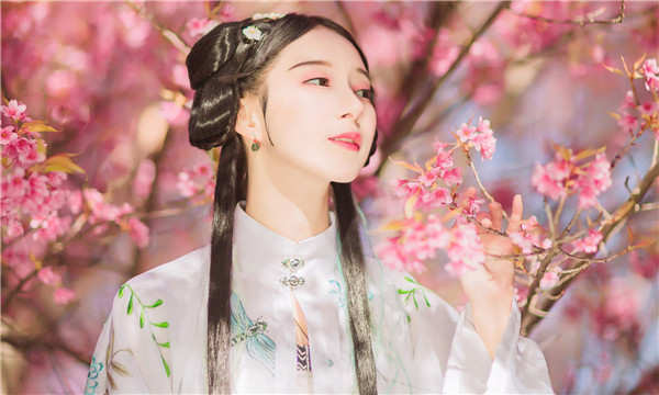 南乐试管助孕什么意思｜试管助孕的步骤