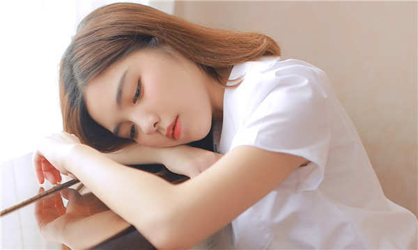 南乐供卵代怀公司-｛供卵代怀是什么意思｝