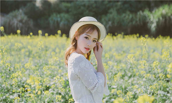 南乐标题：想找个女人帮忙生孩子的有效解决方案，助您圆梦家庭