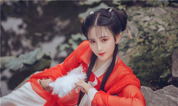 南乐借卵做试管的费用｜国内哪有借卵生子医院
