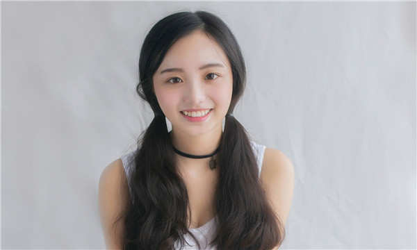 南乐试管代怀生男孩还是女孩｜试管代怀生男孩还是女孩好