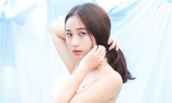 南乐贝宝试管代生助孕公司—助孕家庭实现梦想的优选