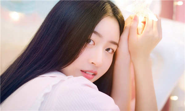 南乐三代试管婴儿包成功医院｜40岁以上做几代试管