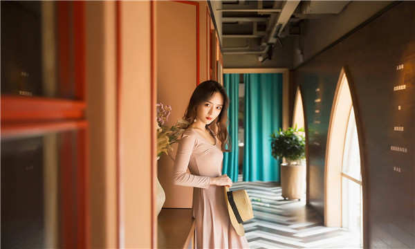 南乐试管代怀生子机构多少钱？全方位解答你关心的问题