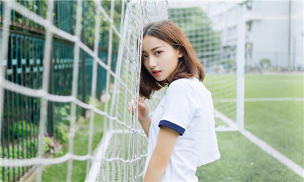 南乐供卵代生包男孩机构｜供卵生子的费用