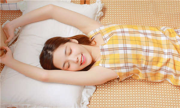 南乐试管助孕生子流程及如何借助专业机构实现梦想