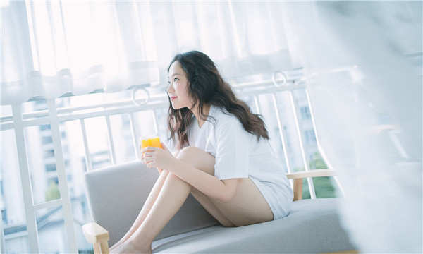 南乐代育生子啥意思｜什么是代育