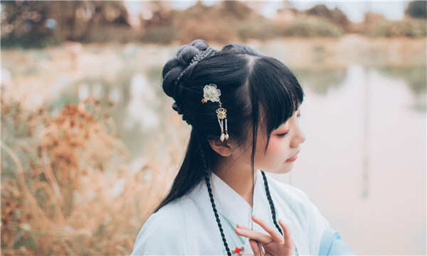 南乐试管助孕生子多少钱？了解真实费用让你更安心