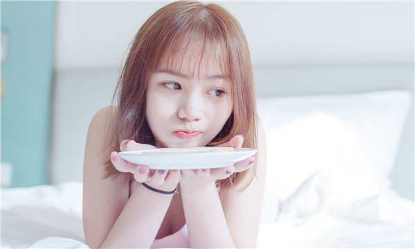 南乐供卵试管怀孕成功率高吗｜供卵试管婴儿成功率更高吗