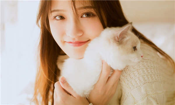 南乐试管婴儿可以让别人代生吗｜试管婴儿可以让别人代生吗孕妇
