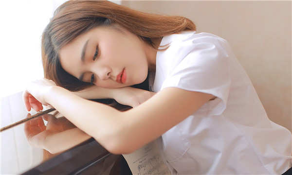 南乐试管代怀生子多少钱一个，助您实现育儿梦想