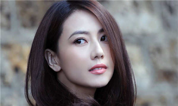 南乐供卵试管婴儿机构｜国内试管供卵试管流程及费用