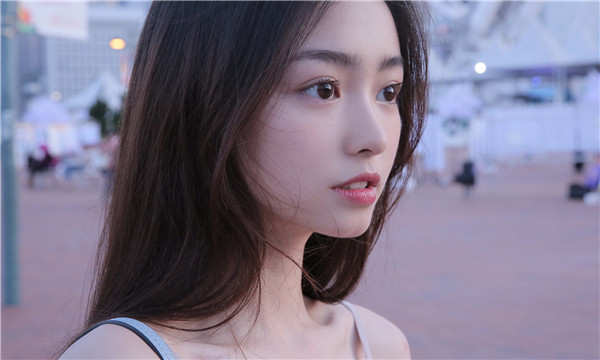 南乐借卵代生机构｜借卵生子的费用是多少