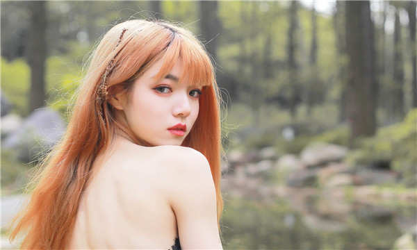 南乐贝宝助孕助孕生子，带您实现家庭完整的美好愿望